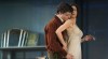 <em>The Deep Blue Sea</em> (National Theatre)