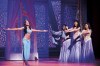 First look: <em>Aladdin</em> production images