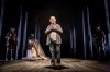 5 minutes with Sean McGinley: 'TV isn't about dumbing down anymore'