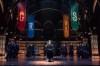 Test your theatre knowledge: The world of <em>Harry Potter</em>