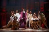 Matt Trueman: ten shows I'm looking forward to in 2017