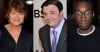 Nathan Lane to join Andrew Garfield in <em>Angels in America</em>