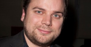 Christopher Haydon steps down as artistic director of The Gate