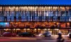 Rep theatre returns to Liverpool Everyman