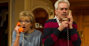 <em>How the Other Half Loves</em> extends and transfers to Duke of York's