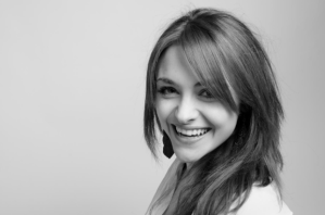My Top 5 Showtunes: Cassie Compton