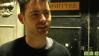 90 Seconds With: <em>Ross & Rachel</em> playwright James Fritz