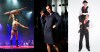<em>La Soirée</em> to return to the West End in November