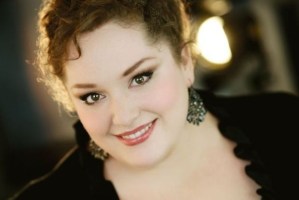 Heidi Melton – 'I wouldn't trade the life I have'