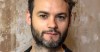 English Touring Theatre announce Richard Twyman's inaugural season