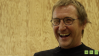 90 Seconds With: <em>The Two Gentlemen of Verona</em> director Nick Bagnall