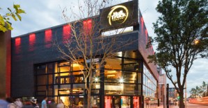 10 theatre highlights of Hull UK City of Culture