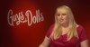 Rebel Wilson on her West End debut