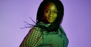 National Youth Theatre presents season of new writing at Finborough Theatre