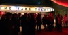 Peter Brook Empty Space Awards to end as 2017 winners announced