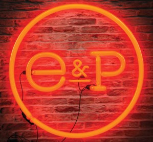 Regional Theatre Focus: Diversity and engagement at Liverpool Everyman