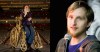 Southbank Centre's Unlimited Festival line-up announced