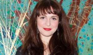 Casting announced for <em>While the Sun Shines</em> at Theatre Royal, Bath