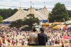 Arts and theatre festivals to have on your radar in 2019