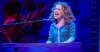 <em>Beautiful – the Carole King Musical</em> to close in the West End