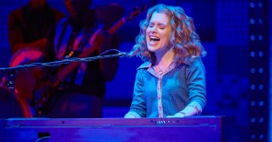 <em>Beautiful – the Carole King Musical</em> to close in the West End