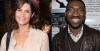 Gemma Arterton and Kwame Kwei-Armah in new Donmar season