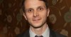 Mark Quartley to join Simon Russell Beale in <em>The Tempest</em>