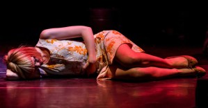 Cardboard Citizens to stage new play inspired by <em>Cathy Come Home</em>