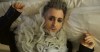 Edinburgh Festival top ten: Sarah Crompton's picks
