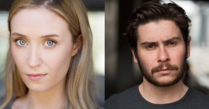 <em>Game of Thrones</em> and <em>Skins</em> stars cast in <em>The Collector</em>