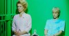 Juliet Stevenson and Lia Williams to trade roles in <em>Mary Stuart</em>
