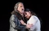<em>Il trovatore</em> (Royal Opera House)