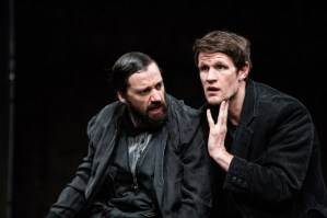 Did the critics reach a consensus on <em>Unreachable</em>?