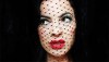 Edinburgh Festival top ten: Matt Trueman's picks