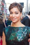 Cush Jumbo joins Good Chance's <em>Encampment</em> line-up