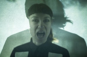 <em>KlangHaus: On Air</em> (Southbank Centre)