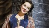First listen to Sheridan Smith on upcoming <em>Funny Girl</em> London cast recording