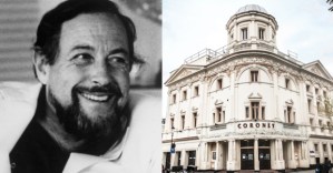 The Print Room announces autumn season