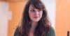 5 minutes with – Tamla Kari: 'I might end up working behind a bar again'