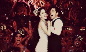 <em>Secret Cinema</em> hints at future <em>Moulin Rouge</em> event?