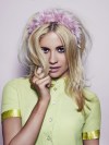 Pixie Lott: My Holly is different to Hepburn's