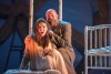<em>Jenůfa</em> (Longborough Festival Opera)