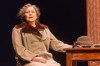 Sarah Crompton: Meet the most famous actress you've never heard of