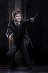Review Round-Up: did <em>Harry Potter and the Cursed Child</em> cast its spell over critics?