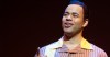 5 minutes with: Obioma Ugoala – 'It's a lot of pressure playing Smokey Robinson'