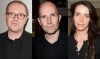 PJ Harvey to compose score for <em>The Nest</em> at Lyric and Young Vic