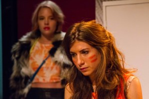 <em>Rotterdam</em> to return to London stage following Olivier Award win