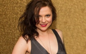 Gemma Sutton to star in <em>Strictly Ballroom: The Musical</em>