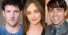 Casting announced for new rock musical <em>27</em>