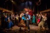 Review: <em>Crazy For You</em> (Watermill Theatre)